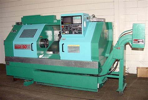 cnc machine wilmington|tool and die wilmington nc.